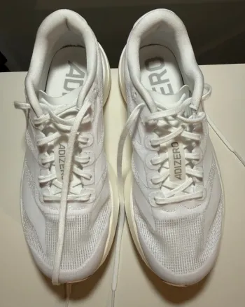Adidas Adizero EVO SL bike d'occasion — image 2 sur 3