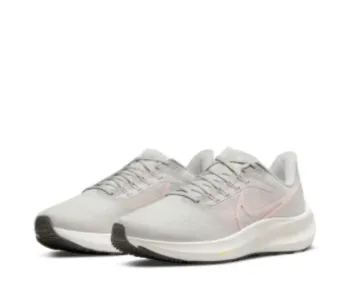 Pegasus Air Zoom 39 Running Shoes de segunda mano