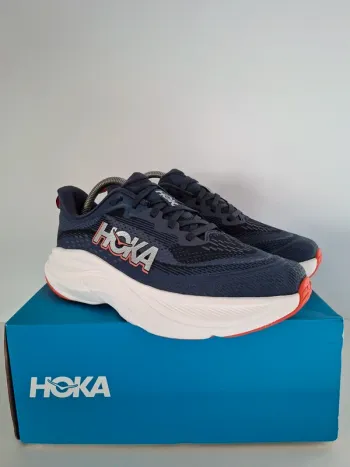 Used Hoka SkyFlow bike — image 4 of 13