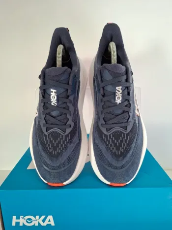 Used Hoka SkyFlow bike — image 8 of 13