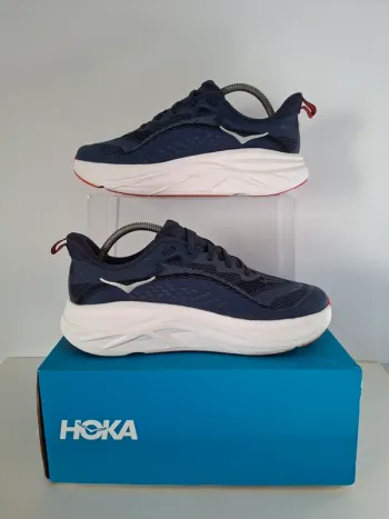 Used Hoka SkyFlow bike — image 7 of 13