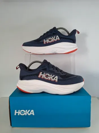 Used Hoka SkyFlow bike — image 2 of 13