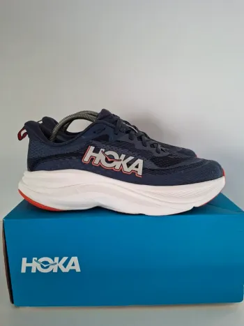 Used Hoka SkyFlow bike — image 3 of 13