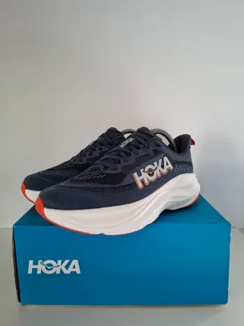Used Hoka SkyFlow bike — image 5 of 13