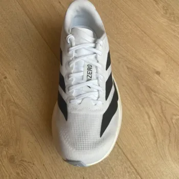 Gebrauchtes Continental Adizero EVO SL bike — Bild 5 von 8