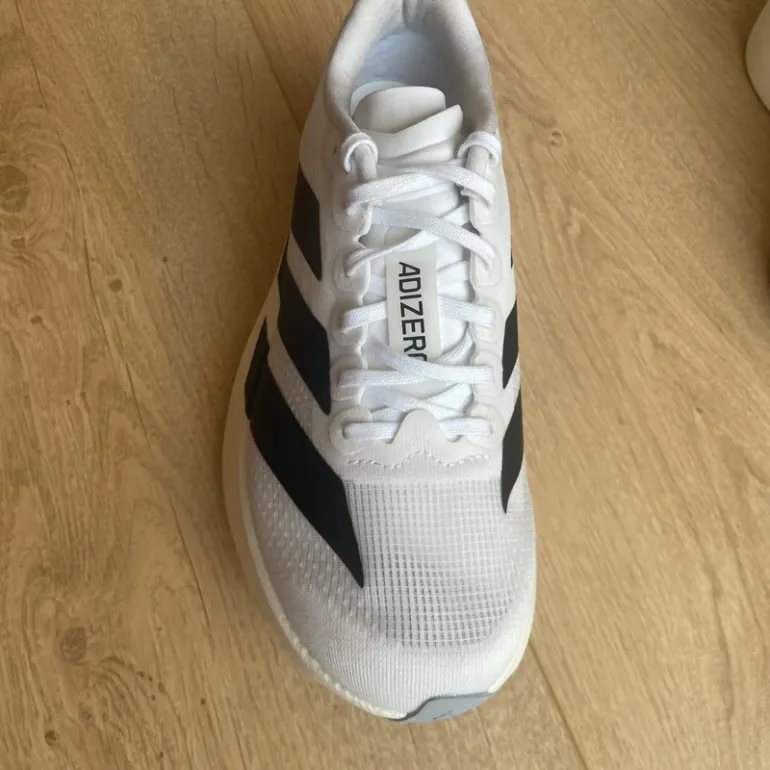 Gebrauchtes Continental Adizero EVO SL bike — Bild 4 von 8