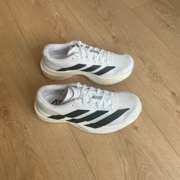 Gebrauchtes Continental Adizero EVO SL Running Shoes