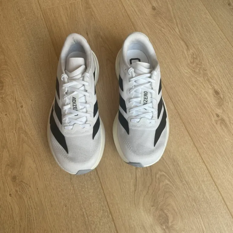 Gebrauchtes Continental Adizero EVO SL bike — Bild 3 von 8