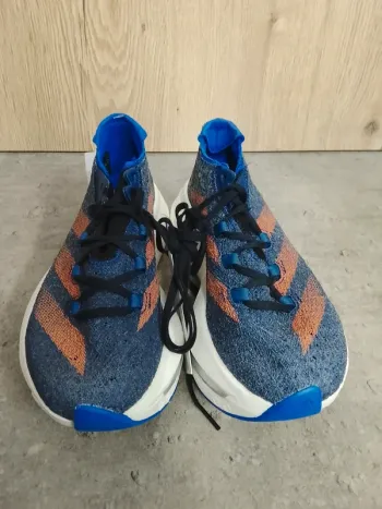 Used Adidas Adizero Prime X2 bike — image 2 of 6
