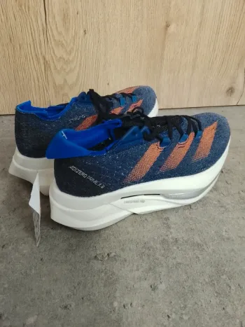 Used Adidas Adizero Prime X2 bike — image 3 of 6