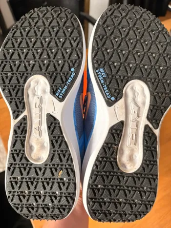 Used Nike Air Winflo 11 bike — image 4 of 7