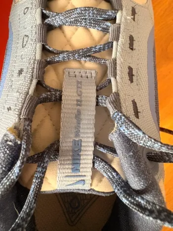 Used Nike Air Winflo 11 bike — image 5 of 7