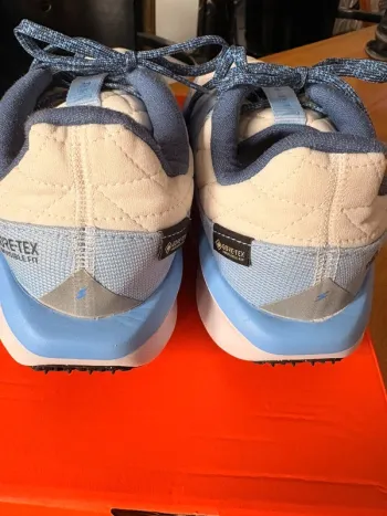 Used Nike Air Winflo 11 bike — image 2 of 7