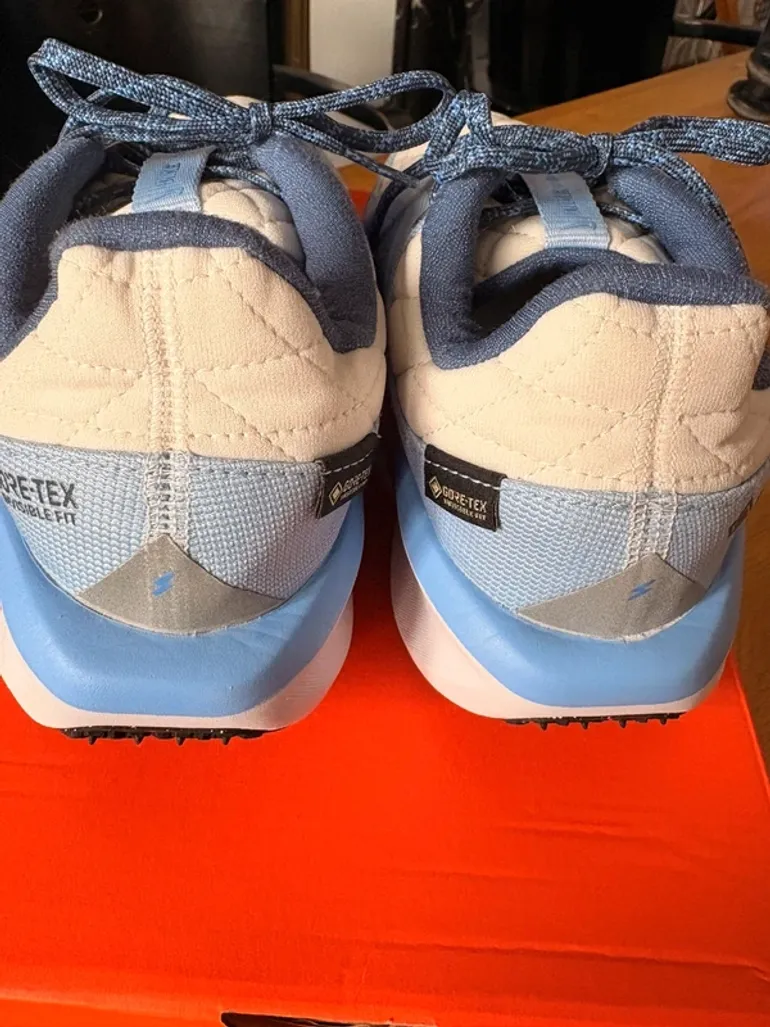 Used Nike Air Winflo 11 bike — image 2 of 7