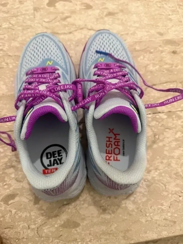 Used New Balance 880 bike — image 3 of 5