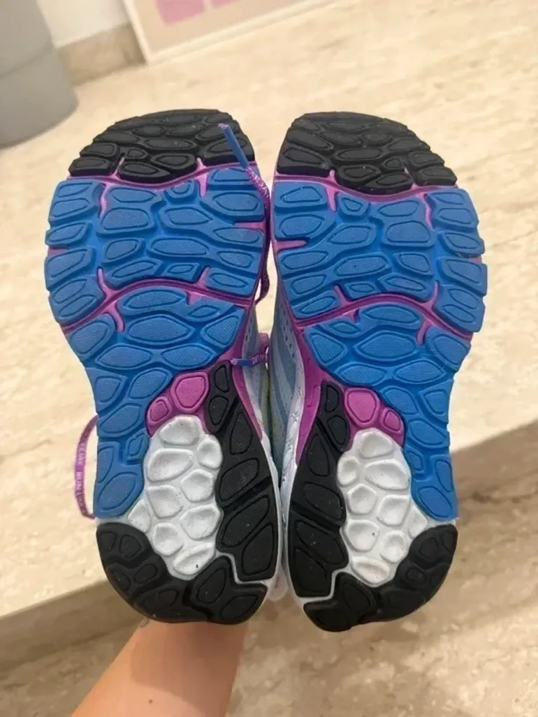 Used New Balance 880 bike — image 5 of 5