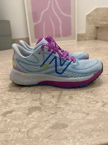 Used New Balance 880 bike — image 2 of 5