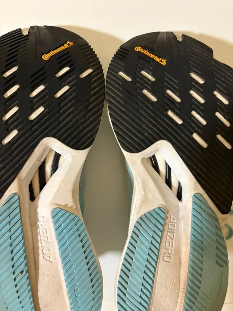 Used Adidas Adizero Boston 12 bike — image 14 of 15