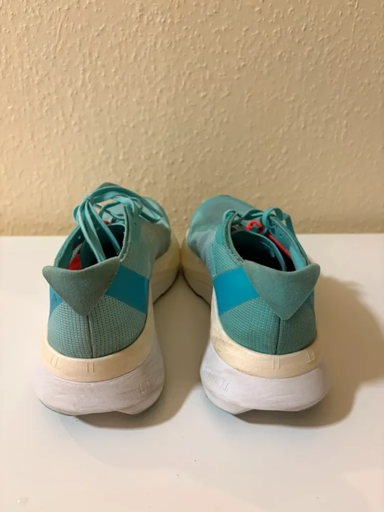 Used Adidas Adizero Boston 12 bike — image 4 of 15