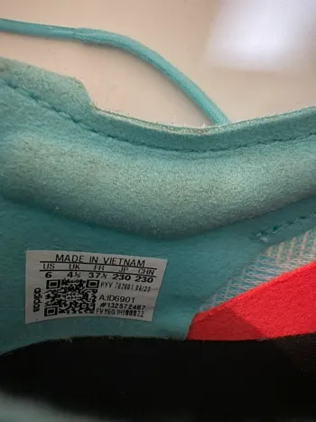 Used Adidas Adizero Boston 12 bike — image 10 of 15