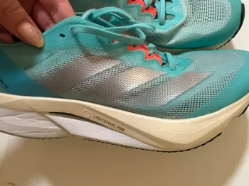 Used Adidas Adizero Boston 12 bike — image 15 of 15