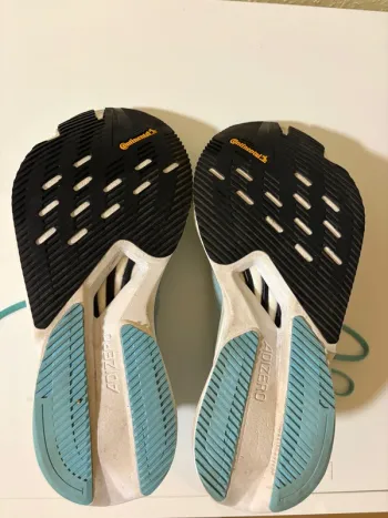 Used Adidas Adizero Boston 12 bike — image 12 of 15