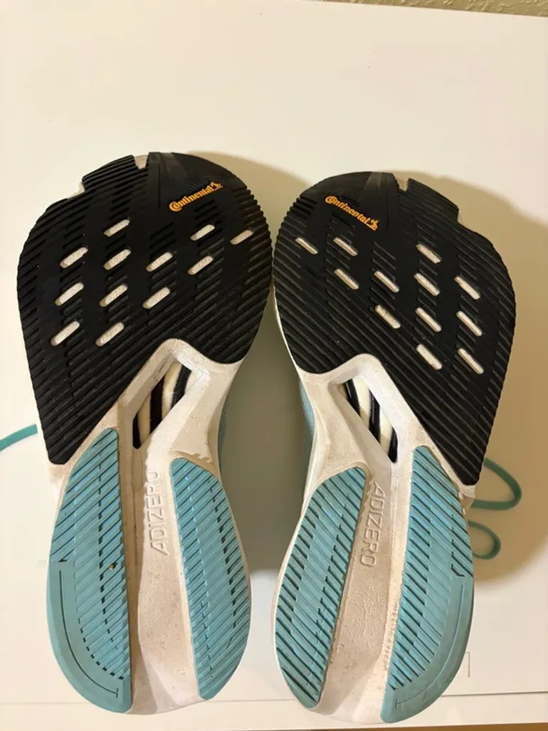 Used Adidas Adizero Boston 12 bike — image 12 of 15