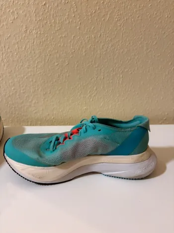 Used Adidas Adizero Boston 12 bike — image 7 of 15
