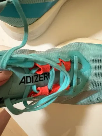 Used Adidas Adizero Boston 12 bike — image 9 of 15