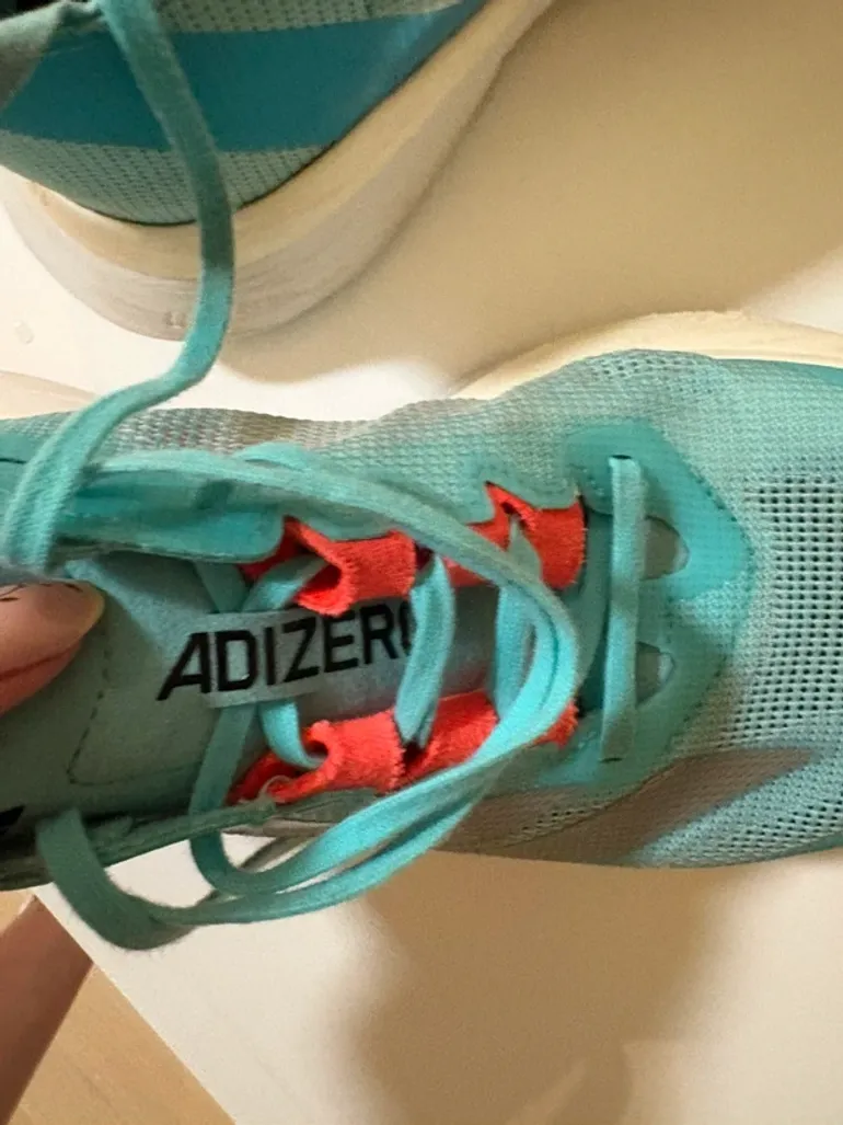 Used Adidas Adizero Boston 12 bike — image 9 of 15