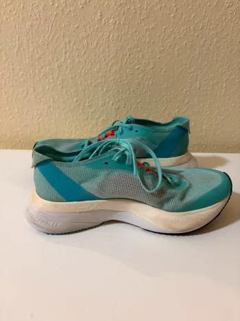 Used Adidas Adizero Boston 12 bike — image 3 of 15
