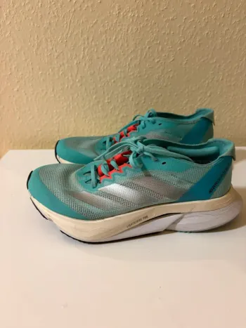 Used Adidas Adizero Boston 12 bike — image 2 of 15