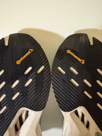 Used Adidas Adizero Boston 12 bike — image 13 of 15