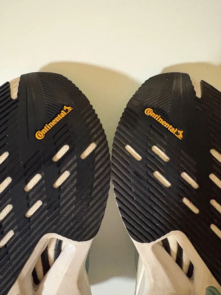 Used Adidas Adizero Boston 12 bike — image 13 of 15