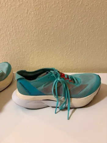 Used Adidas Adizero Boston 12 bike — image 6 of 15