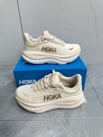 Used Hoka Bondi 9 bike — image 3 of 7