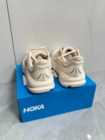 Used Hoka Bondi 9 bike — image 6 of 7