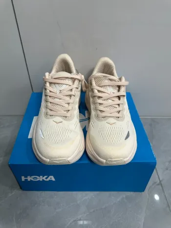 Used Hoka Bondi 9 bike — image 4 of 7