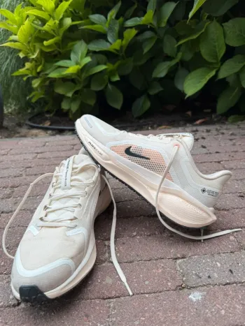 Used Pegasus 41 GTX Running Shoes