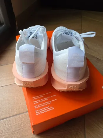 Käytetty Nike Interact Run bike — kuva 3 / 8