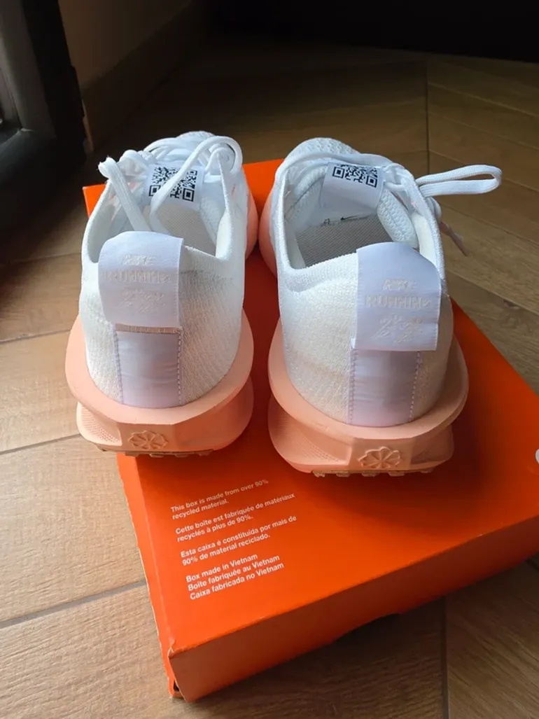 Käytetty Nike Interact Run bike — kuva 3 / 8
