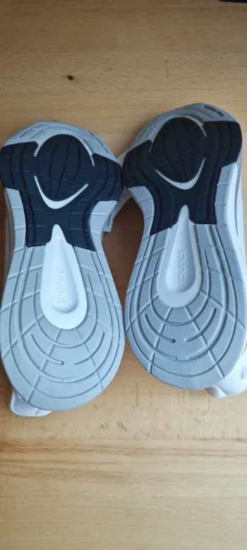 Brugt Adidas Laufschuhe Running Shoes
