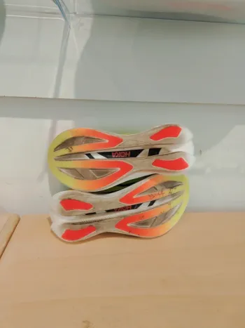 Hoka Cielo X bike de segunda mano — imagen 4 de 6
