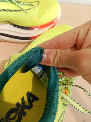 Hoka Cielo X bike de segunda mano — imagen 3 de 6