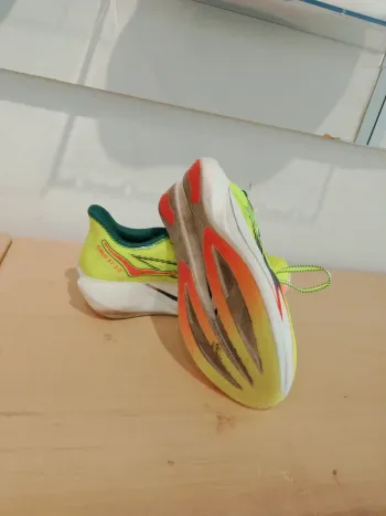 Hoka Cielo X bike de segunda mano — imagen 2 de 6