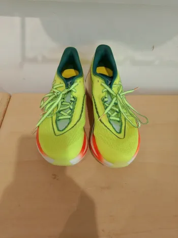 Hoka Cielo X bike de segunda mano — imagen 5 de 6