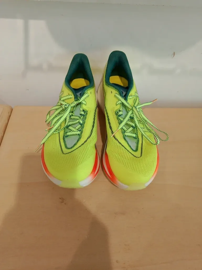 Hoka Cielo X bike de segunda mano — imagen 5 de 6