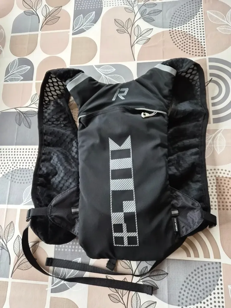 Used Zipp Rukka Hydration Vest bike — image 3 of 6