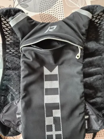 Used Zipp Rukka Hydration Vest bike — image 6 of 6