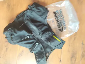Used Inov-8 Racepac 8 bike — image 2 of 2